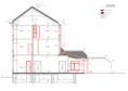 /album/ensemble-des-plans-pour-renovation-maison/ensemble-demolitions-4-png/